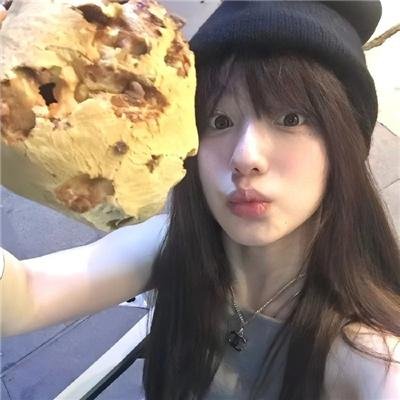 傲娇恶役大小姐莉泽洛特与实况转播远藤君和解说员小林