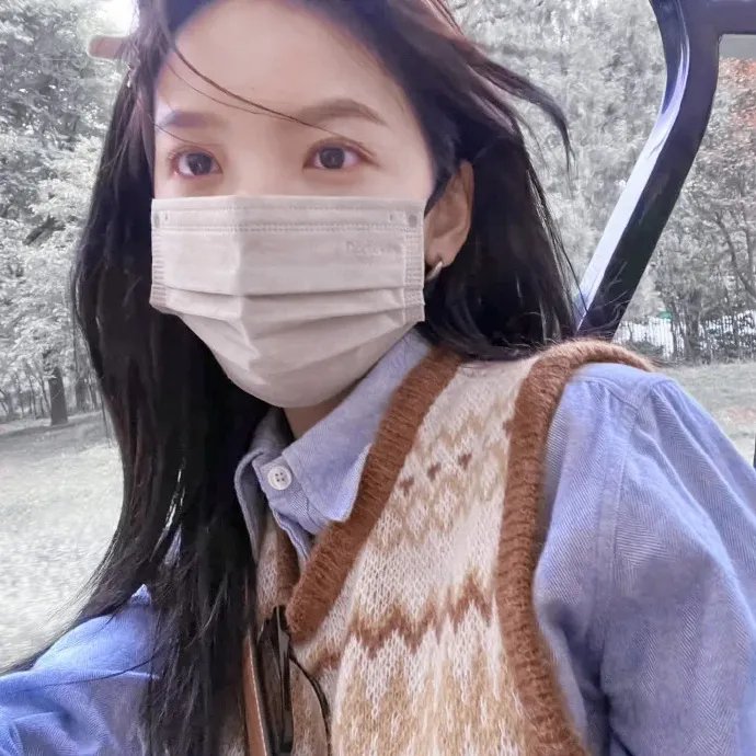 极度危机(原声版)