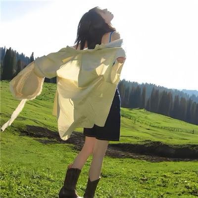 夏日秘密 第二季