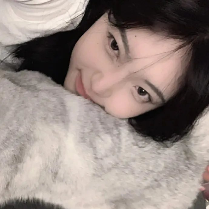 灰与幻想的格林姆迦尔OVA