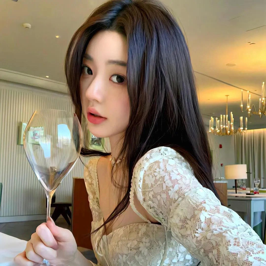 云深不知处：让我在爱你一次