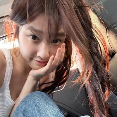 世界上最难的恋爱