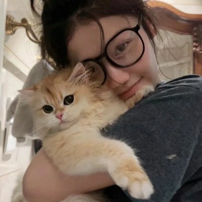 怪奇物语第二季