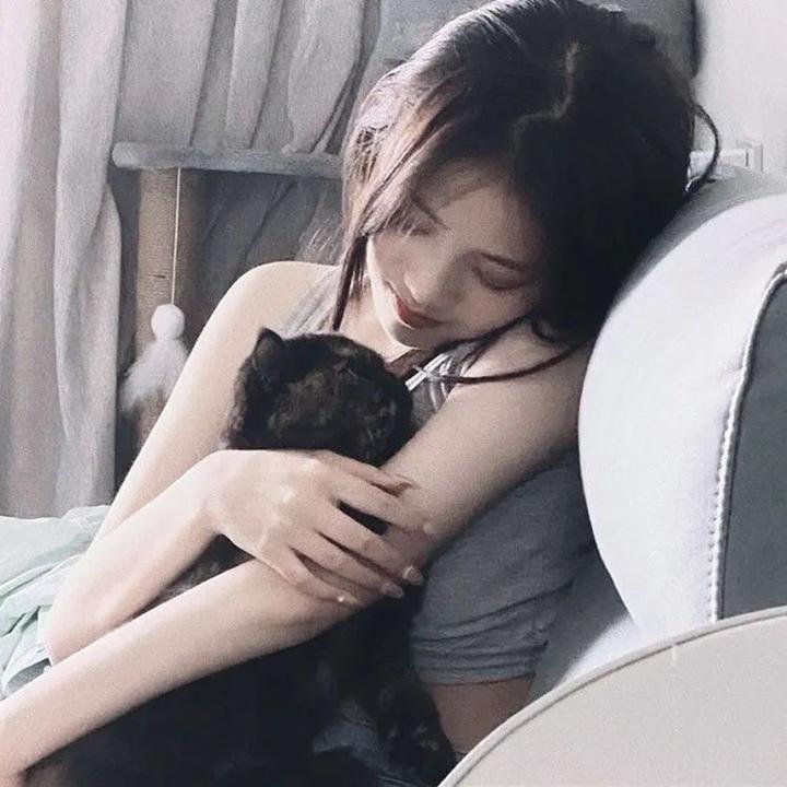 女总裁的打工男友