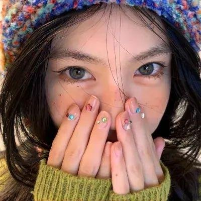 服了她满级你惹她干嘛