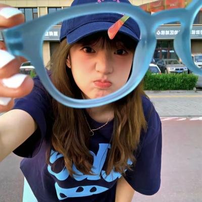 最美不是下雨天