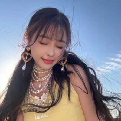 恰似一道暖阳光