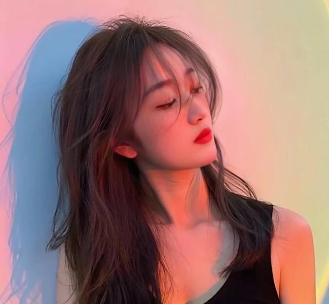 横财三千万粤语