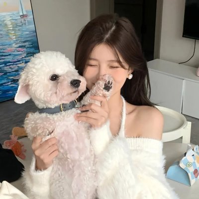 裴先生明恋成真