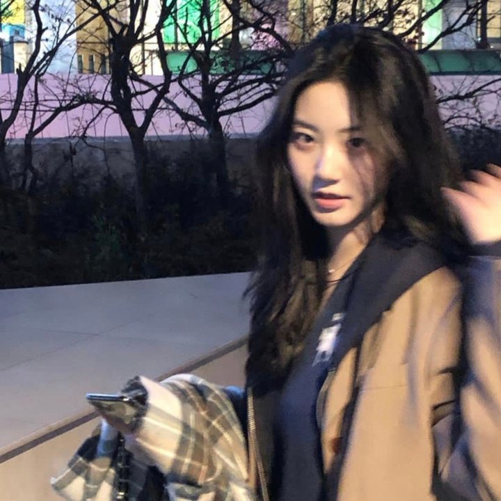 少年泰坦出击第五季