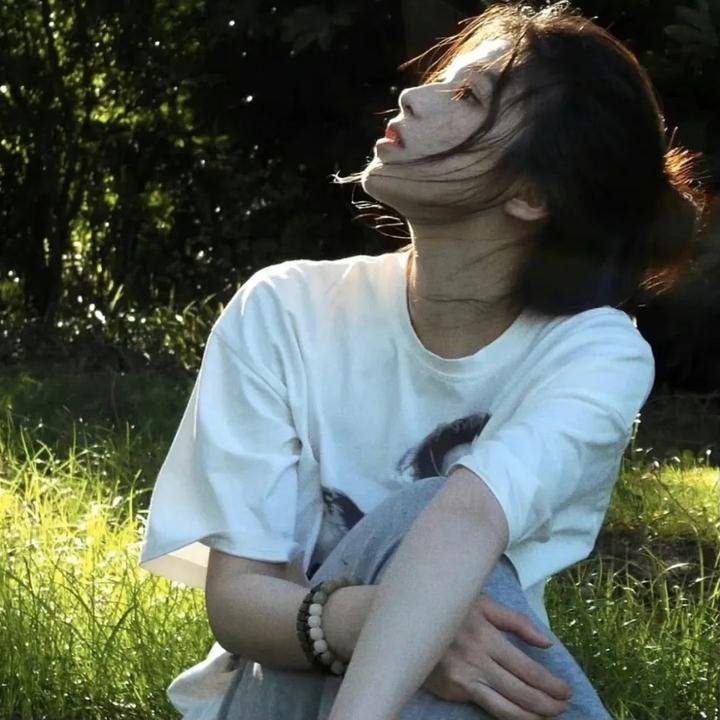 喵有卵用第三季