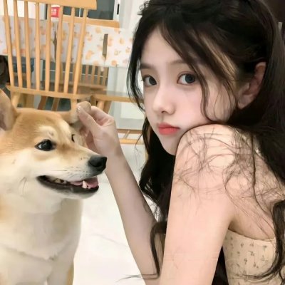 投我以桃报之以李