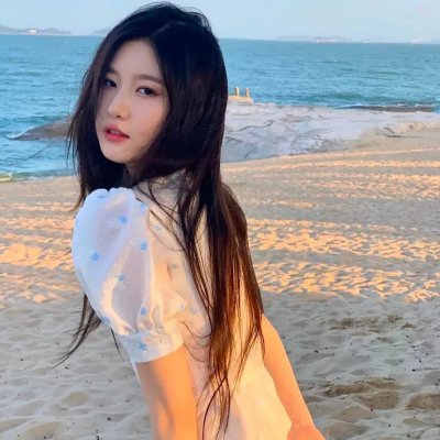 勇敢的世界 勇无止境版